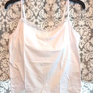 Charter Club Intimates